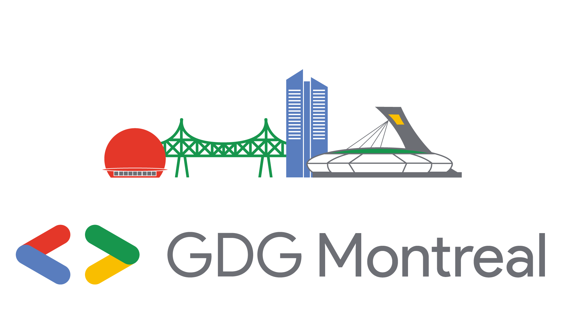 GDG Montreal Community